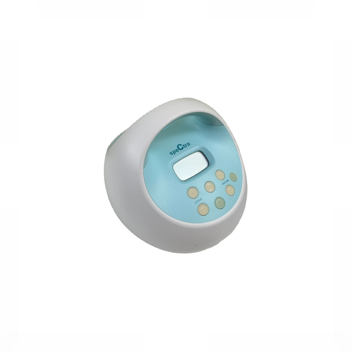 Shop Spectra Baby S1 Plus Premier Rechargeable Breast Pump, None at GoodBuy Gear