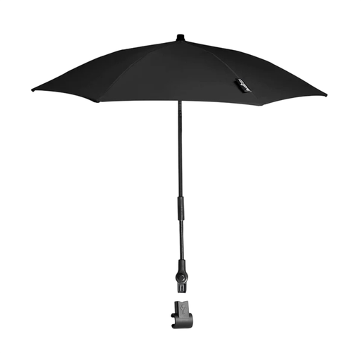 Shop Babyzen Parasol, Black at GoodBuy Gear