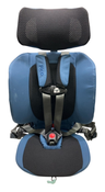 Shop WAYB Pico Portable Car Seat, 2023, Midnight Sky at GoodBuy Gear