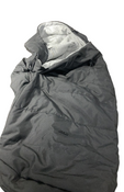 Shop Joolz Footmuff, Space Black, Universal at GoodBuy Gear