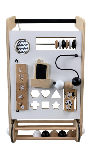 Shop Wonder and Wise Baby Activity Walker at GoodBuy Gear