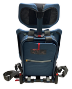 Shop WAYB Pico Portable Car Seat, 2021, Midnight Sky at GoodBuy Gear