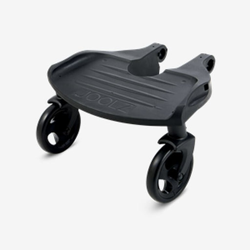 Shop Joolz Footboard, Black at GoodBuy Gear