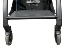 Shop Joolz Aer+ Stroller, 2024, Sandy Taupe at GoodBuy Gear