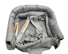 Shop TCBunny Hook On High Chair, Grey at GoodBuy Gear