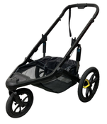 Shop Veer Switch&Jog Jogging Frame, 2023 at GoodBuy Gear