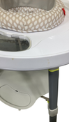 Shop Skip Hop Explore & More Baby's View 3-Stage Activity Center, Multi at GoodBuy Gear