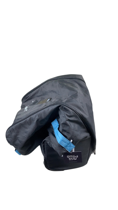 Shop UPPAbaby VISTA Travel Bag, 2015+ at GoodBuy Gear