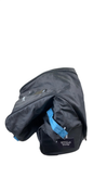 Shop UPPAbaby VISTA Travel Bag, 2015+ at GoodBuy Gear