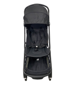 secondhand Strollers