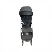 Shop Parent's Choice Lightweight Quick Fold Baby Stroller, 2026, Black at GoodBuy Gear