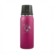 Shop Ceres Chill Legacy Breastmilk Chiller (32oz), Plum at GoodBuy Gear