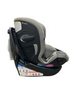Shop Cybex Callisto G 360 All-in-One Car Seat, Stone Grey, 2025 at GoodBuy Gear