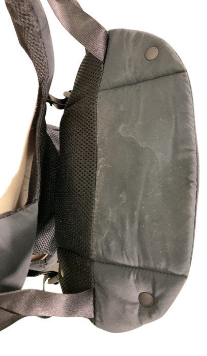 Shop Colugo The Baby Carrier, Black at GoodBuy Gear