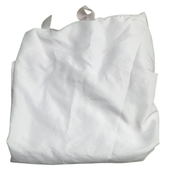Shop Kooler Things Koola Baby 3 In 1 Bassinet, Grey Mesh at GoodBuy Gear