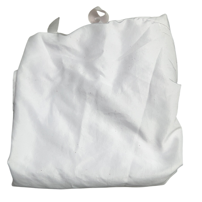 Shop Kooler Things Koola Baby 3 In 1 Bassinet, Grey Mesh at GoodBuy Gear