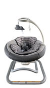 Shop Graco Soothe My Way Swing With Removable Rocker, Masion at GoodBuy Gear