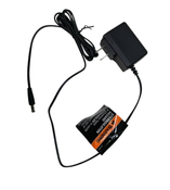 Shop Maxi-Cosi Cassia Swing, Classic Graphite at GoodBuy Gear