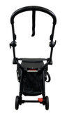 Shop Stokke YOYO3 Frame, 2024, Black at GoodBuy Gear