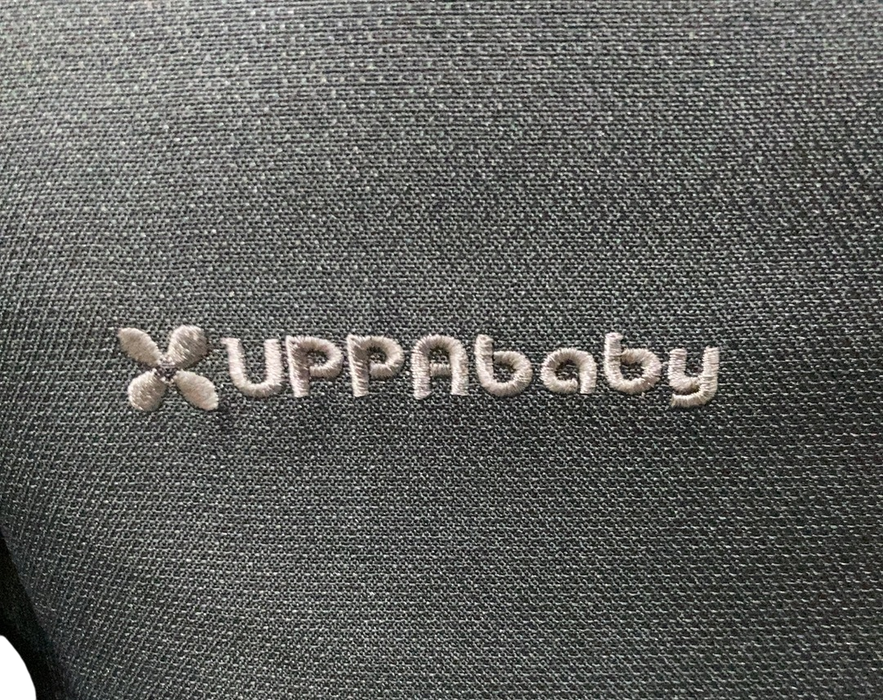 Shop UPPAbaby Vista V3 Stroller, 2024, Gwen (Green Melange) at GoodBuy Gear