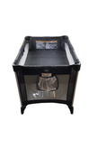 Shop Graco Pack 'n Play On The Go Playard, Kaden at GoodBuy Gear