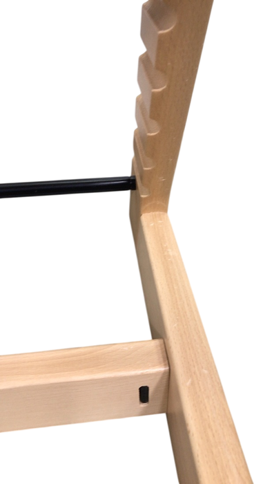 Shop Stokke Tripp Trapp Complete High Chair, 2, Natural, Nordic Grey at GoodBuy Gear