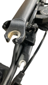 Shop Woom EXPLORE 5 Bicycle, Jungle Green at GoodBuy Gear