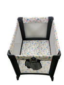 Shop Graco Pack 'n Play Playard, Carnival at GoodBuy Gear