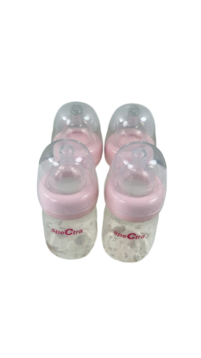 Shop Spectra Baby S1 Plus Premier Rechargeable Breast Pump, 24mm & 28mm at GoodBuy Gear