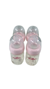 Shop Spectra Baby S1 Plus Premier Rechargeable Breast Pump, 24mm & 28mm at GoodBuy Gear
