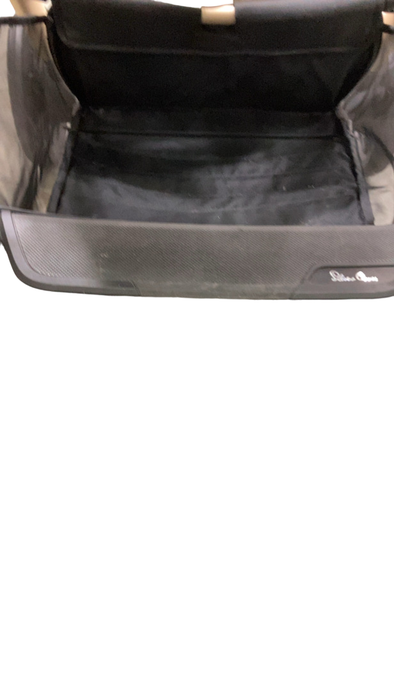 Shop Silver Cross Reef Stroller, Stone, unknown at GoodBuy Gear
