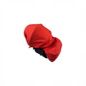 Shop Babyzen Yoyo+ Newborn Pack, Red at GoodBuy Gear