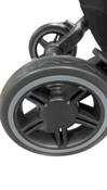 Shop Joolz Dot Ultra Lightweight Travel Stroller, Space Black, 2025 at GoodBuy Gear