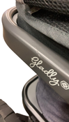 Shop Gladly Family Anthem2 Wagon, Special Edition Graphite at GoodBuy Gear