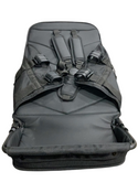 Shop Wonderfold Premium Seat With Footrest, W2 Series at GoodBuy Gear