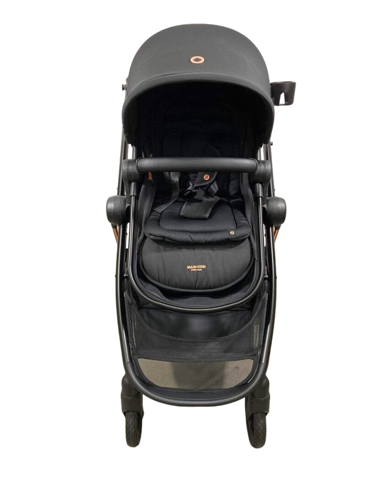 secondhand Strollers