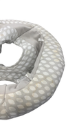 Shop Skip Hop Explore & More Baby's View 3-Stage Activity Center, Multi at GoodBuy Gear