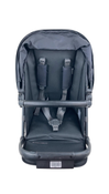 Shop UPPAbaby Rumbleseat V2+, Jake (Charcoal) at GoodBuy Gear
