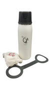 Shop Ceres Chill OG+ Chiller/Warmer (38oz), Moonlighting at GoodBuy Gear