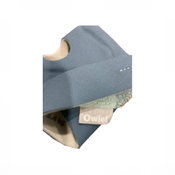 Shop Owlet Extra Fabric Socks, Bedtime Blue, Size 1 and Size 2 at GoodBuy Gear