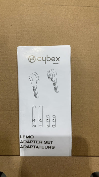 factory sealed image