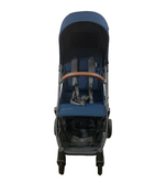 used Travel Strollers