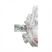 Shop Halo SleepSack Swaddle, Flamingo, Newborn at GoodBuy Gear