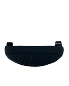 Shop Babyzen YOYO Leg Rest at GoodBuy Gear