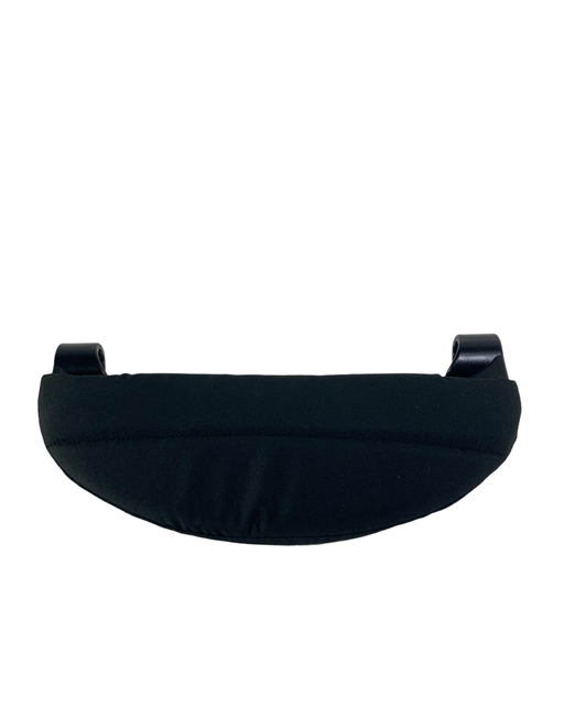 Shop Babyzen YOYO Leg Rest at GoodBuy Gear