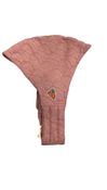 Shop Mabē The Monarch Toddler Sling, Mauve Wings at GoodBuy Gear