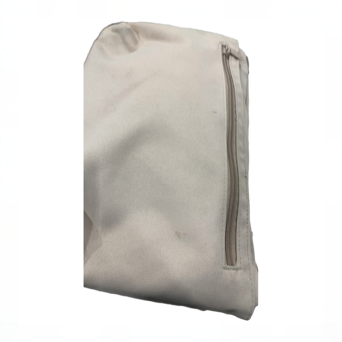 Shop Bugaboo Stroller Organizer, Desert Taupe at GoodBuy Gear