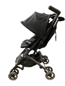 used Strollers