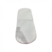Shop Baby Delight Snuggle Nest Portable Infant Bassinet, Driftwood Grey at GoodBuy Gear