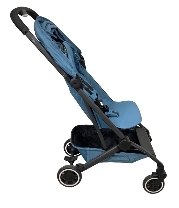 used Strollers